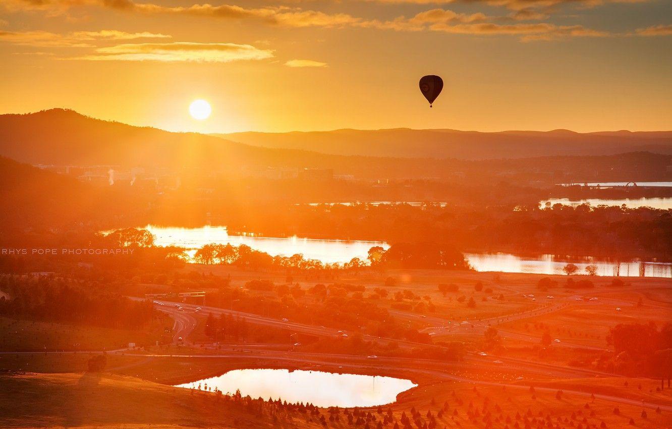 Canberra Wallpapers Top Free Canberra Backgrounds WallpaperAccess