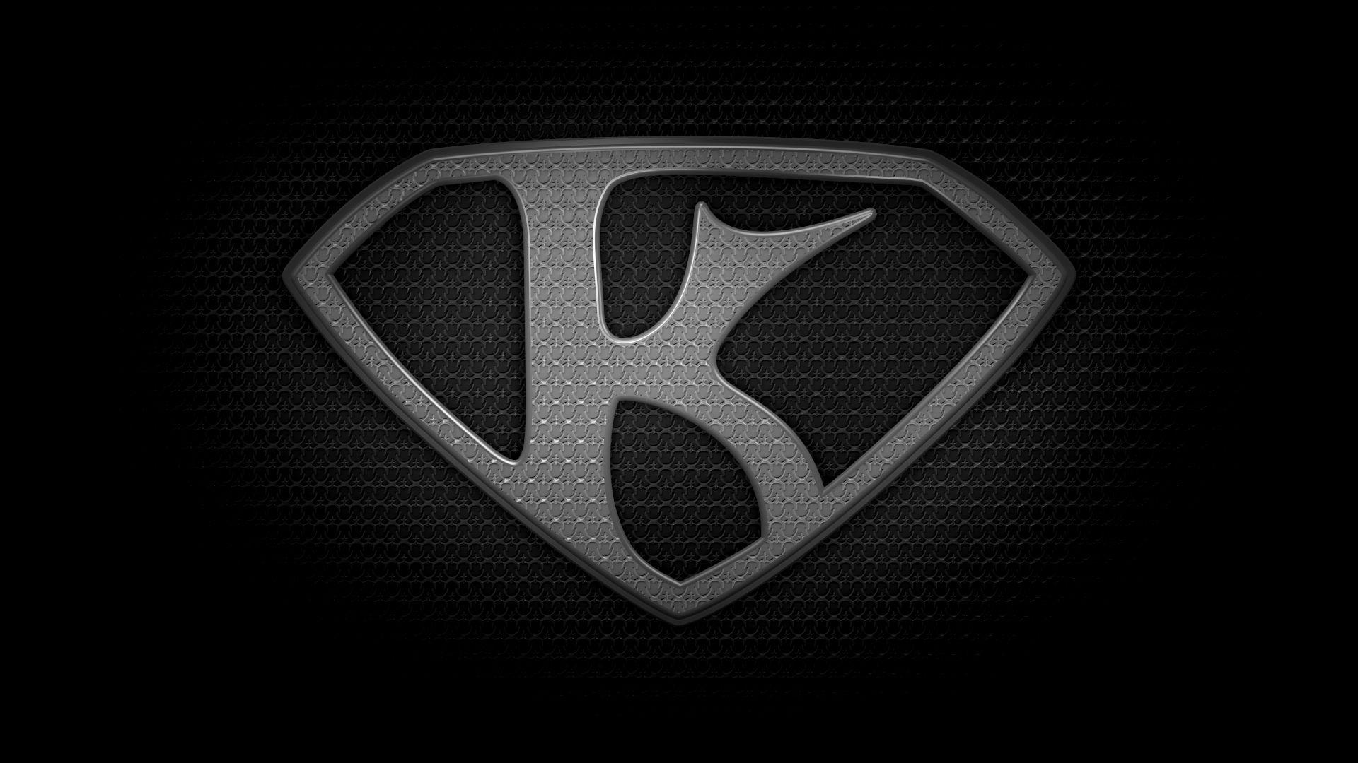 K Alphabet Wallpapers Top Free K Alphabet Backgrounds WallpaperAccess