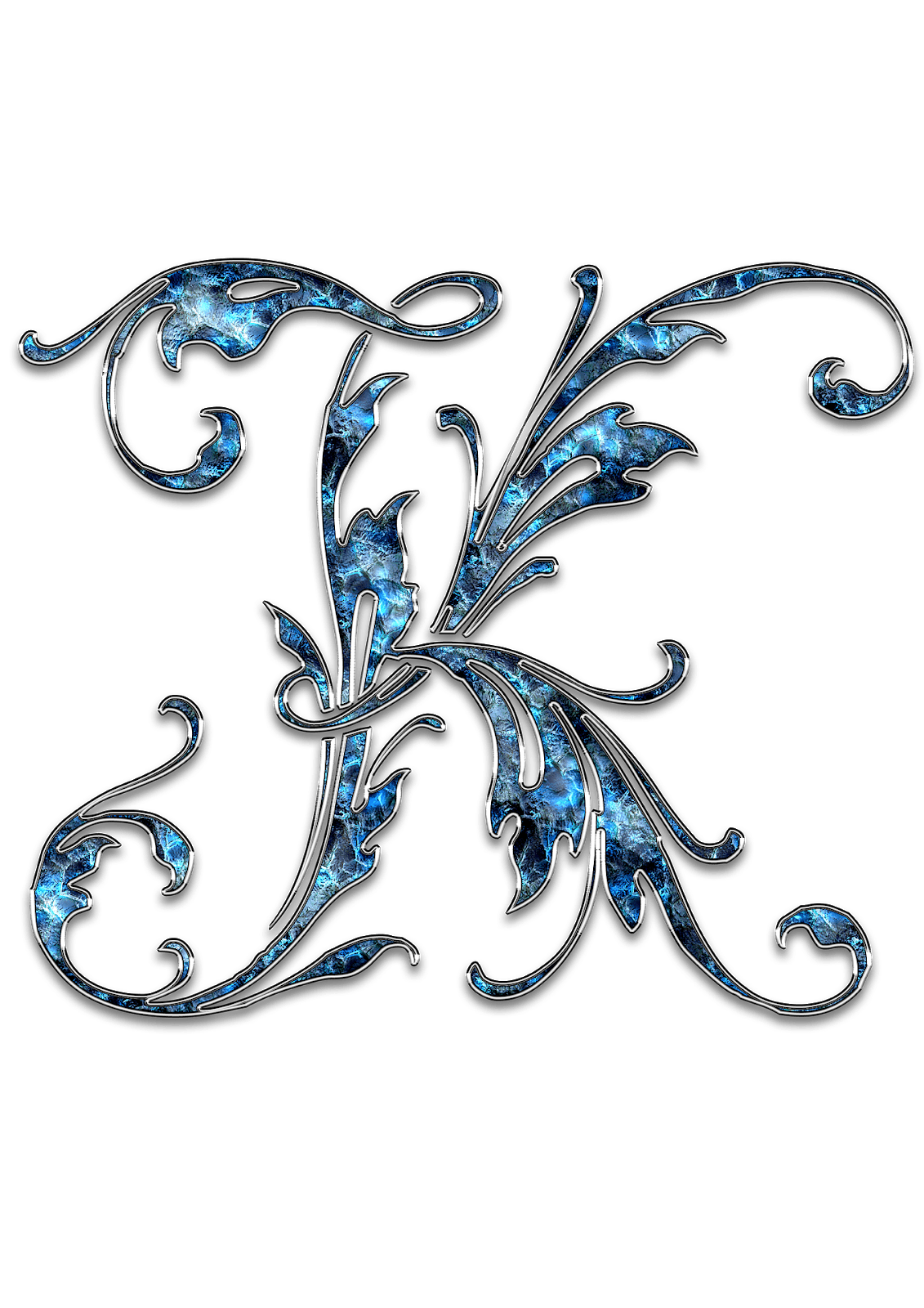 K Alphabet Wallpapers Top Free K Alphabet Backgrounds WallpaperAccess