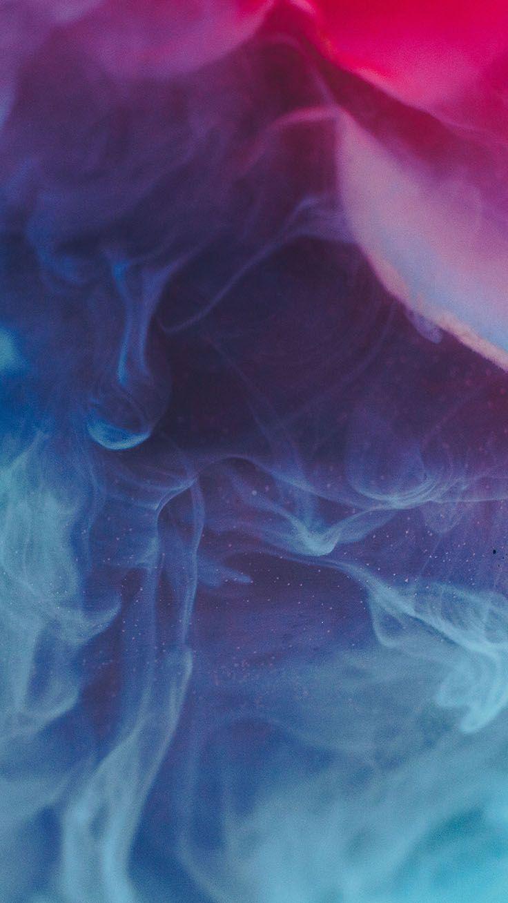 Cool iPhone XR Wallpapers Top Free Cool iPhone XR Backgrounds