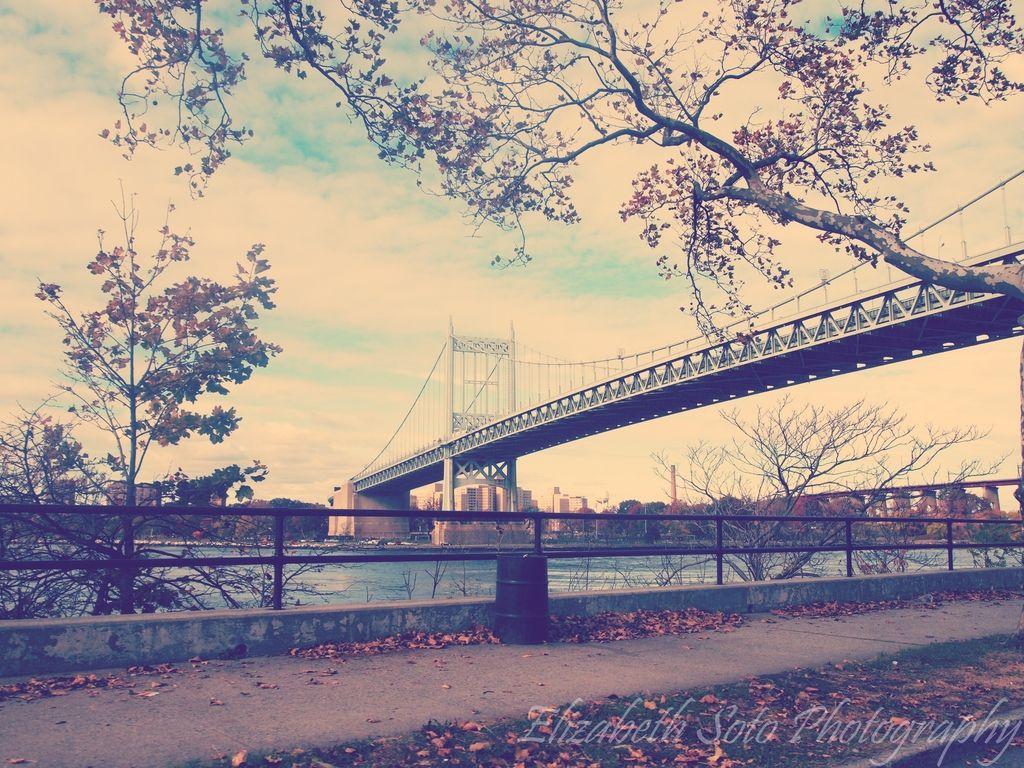 Vintage Places Wallpapers Top Free Vintage Places Backgrounds