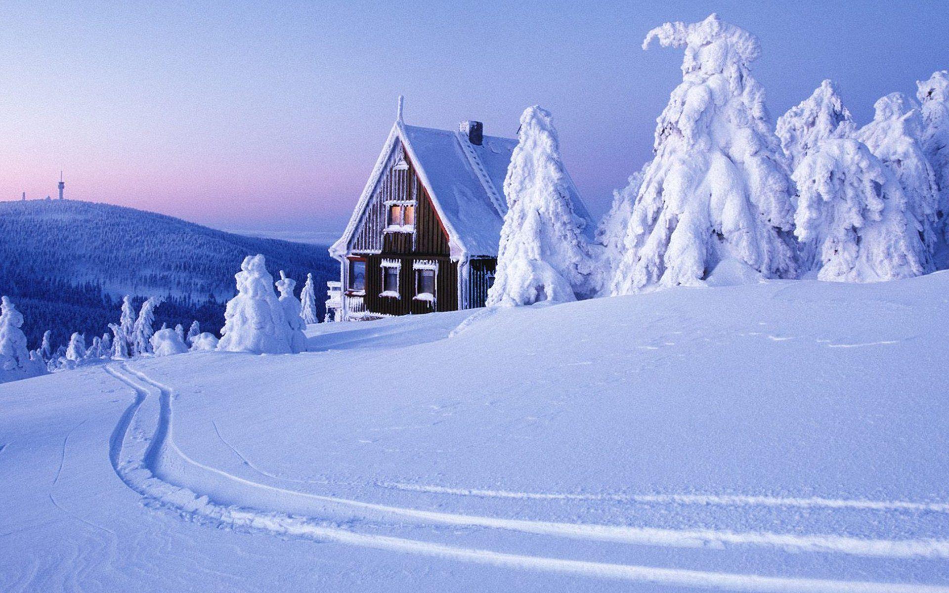 Germany Snow Wallpapers Top Free Germany Snow Backgrounds