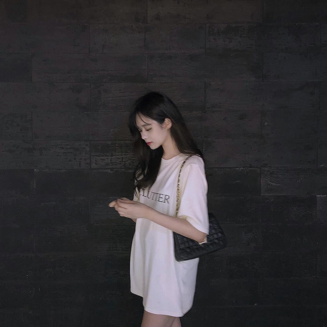 Ulzzang Aesthetic Wallpapers Top Free Ulzzang Aesthetic Backgrounds