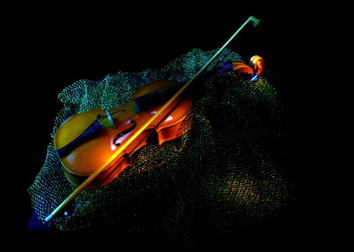 Cool Violin Wallpapers Top Free Cool Violin Backgrounds WallpaperAccess