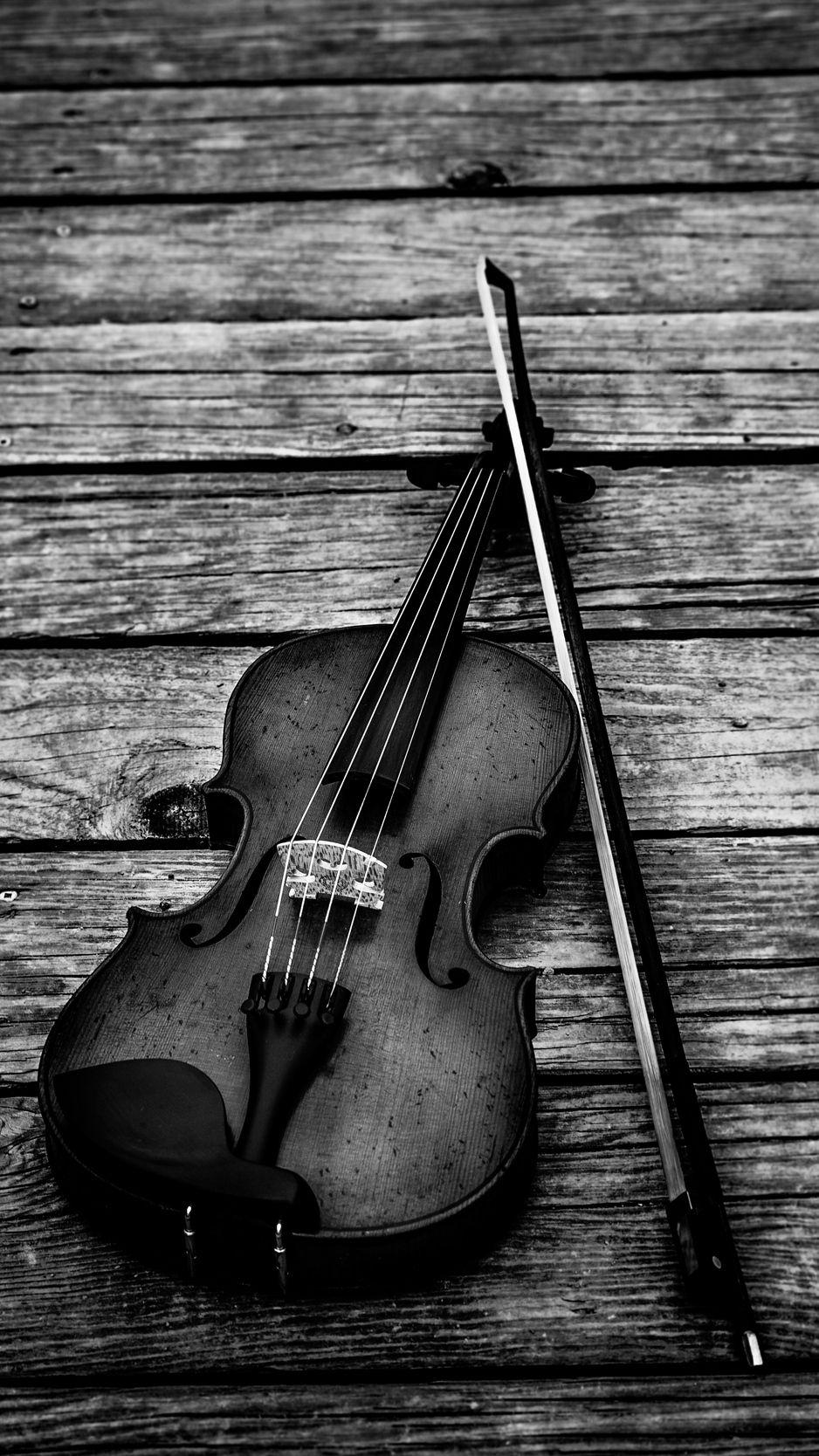 Cool Violin Wallpapers Top Free Cool Violin Backgrounds WallpaperAccess