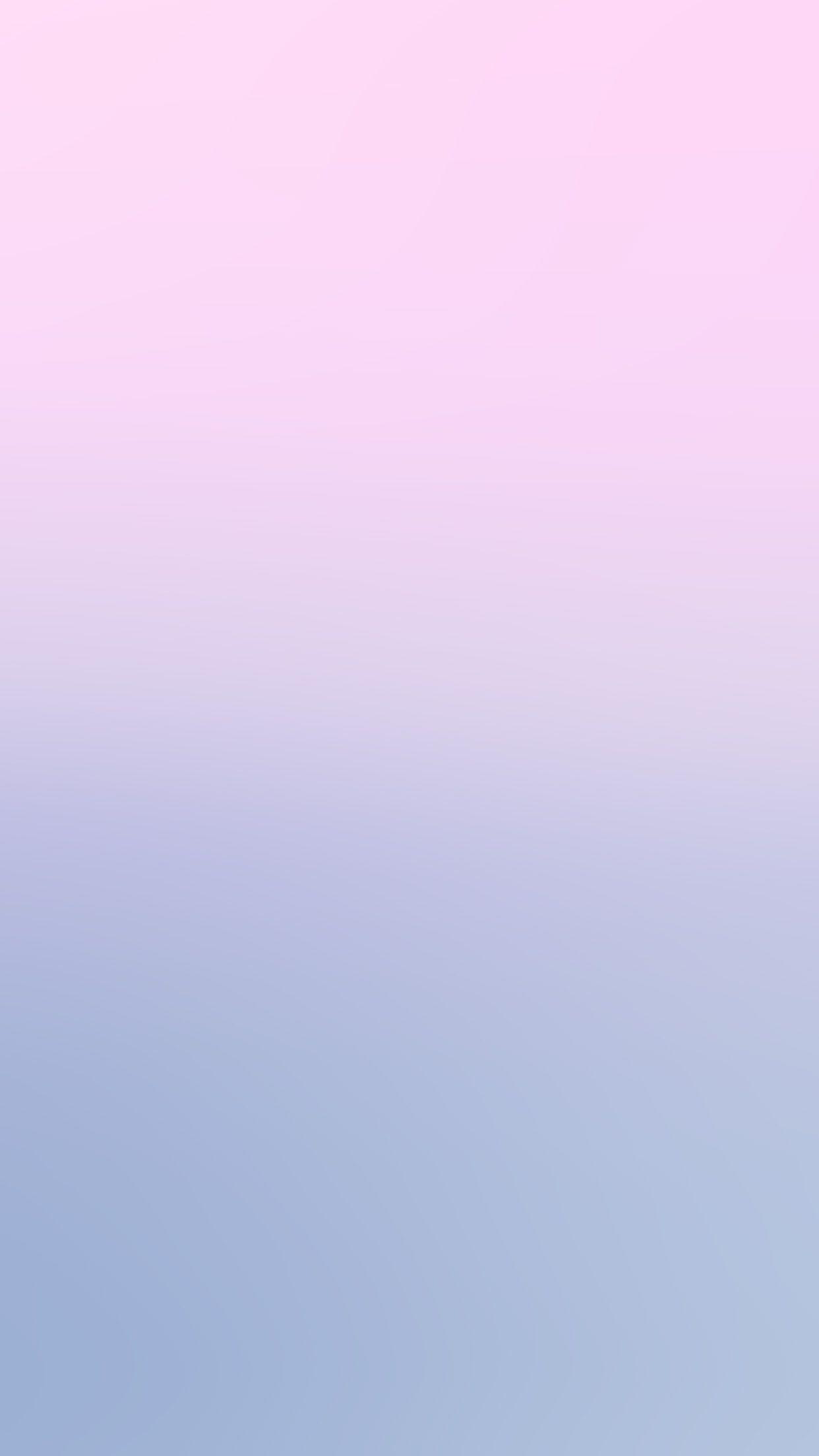 Pink and Blue Ombre Wallpapers Top Free Pink and Blue Ombre Backgrounds WallpaperAccess
