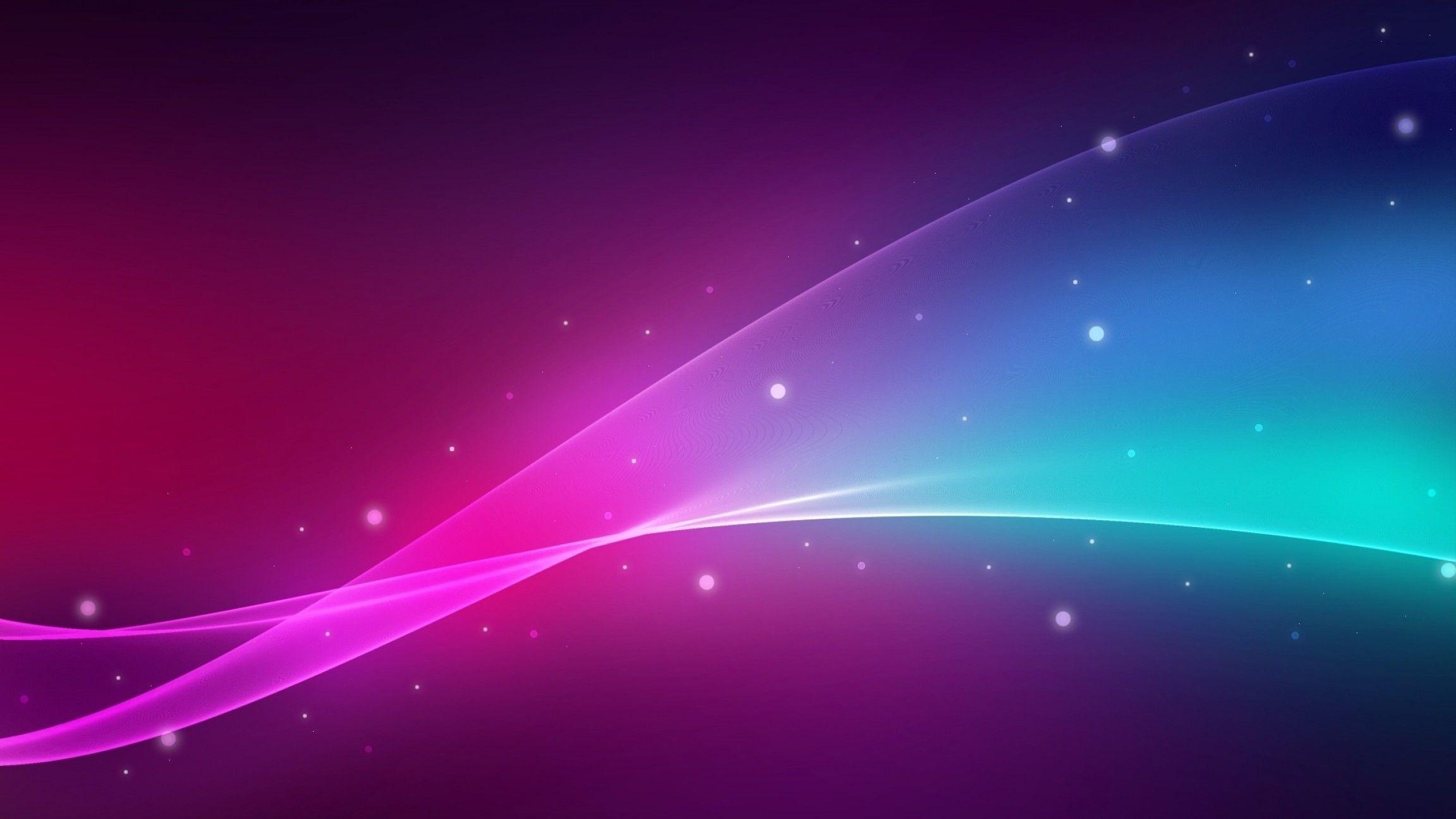 Purple Pink Blue Wallpapers Top Free Purple Pink Blue Backgrounds