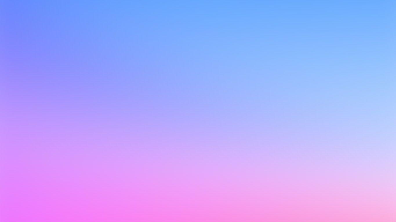 Pink and Blue Wallpapers Top Free Pink and Blue Backgrounds