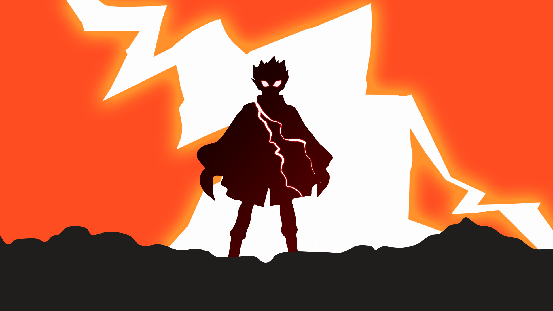 Ryuga Wallpapers Top Free Ryuga Backgrounds WallpaperAccess