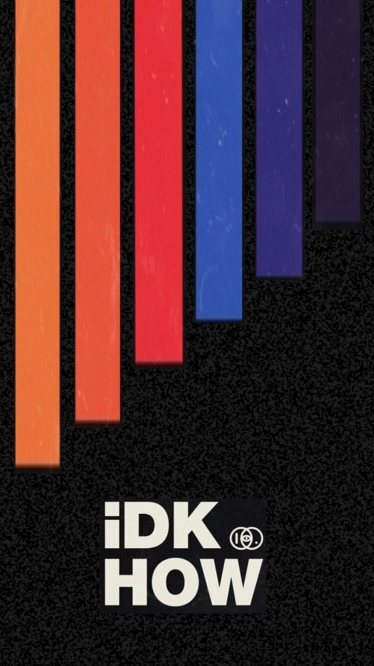 Idk Wallpapers Top Free Idk Backgrounds WallpaperAccess