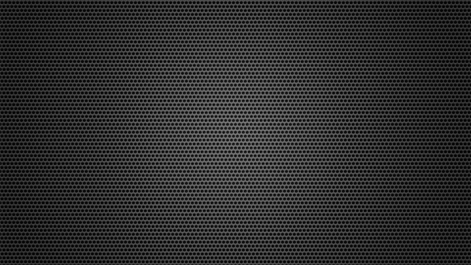 Mesh Wallpapers Top Free Mesh Backgrounds WallpaperAccess