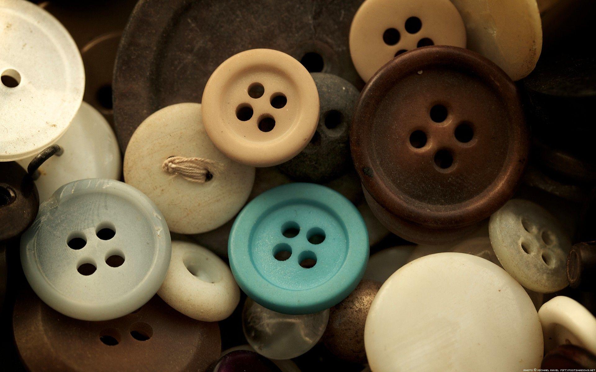 Button Wallpapers Top Free Button Backgrounds WallpaperAccess