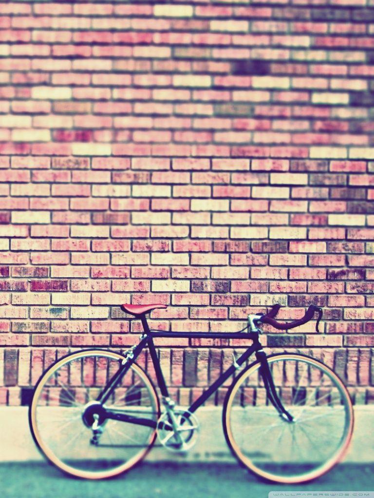 Vintage Bicycle Wallpapers Top Free Vintage Bicycle Backgrounds