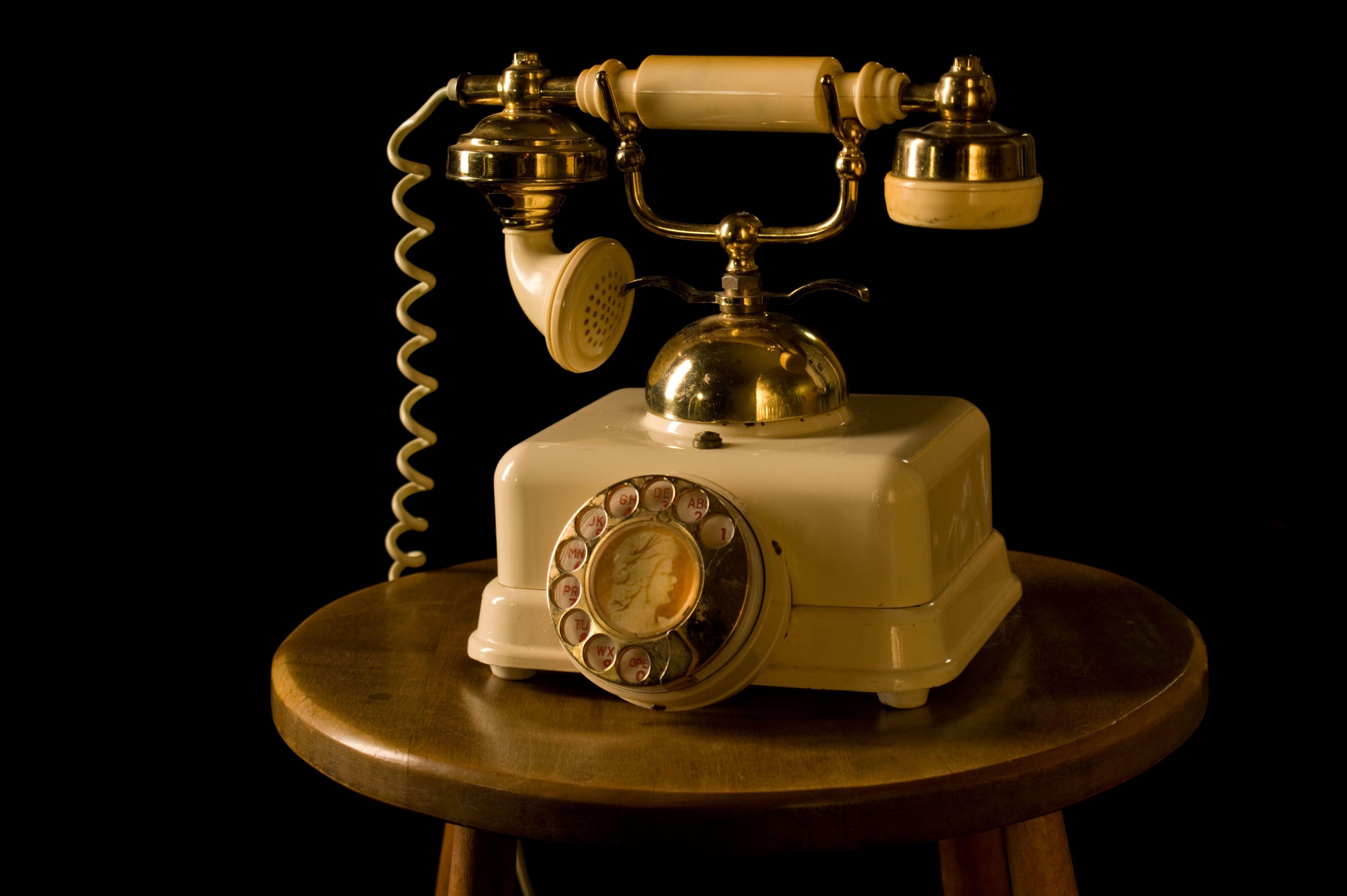 Antique Phone Wallpapers Top Free Antique Phone Backgrounds