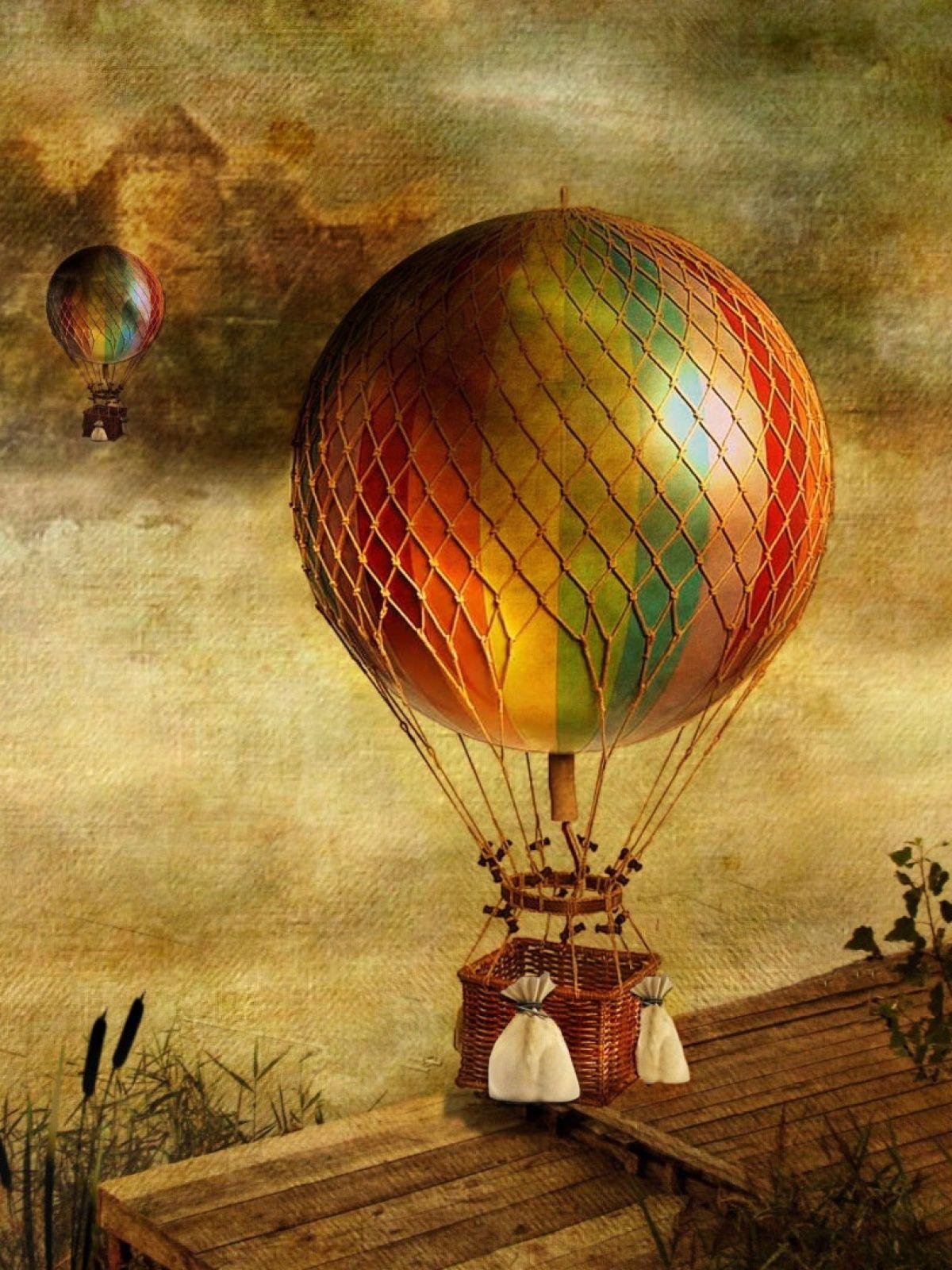 Antique Phone Wallpapers Top Free Antique Phone Backgrounds