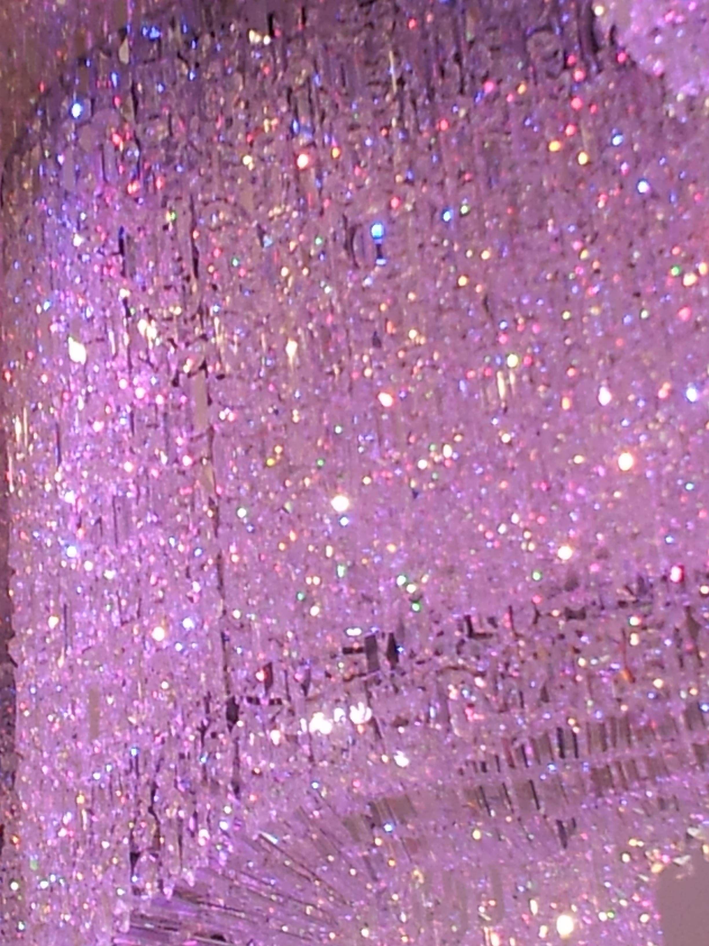 Glitter Aesthetic Wallpapers Top Free Glitter Aesthetic Backgrounds