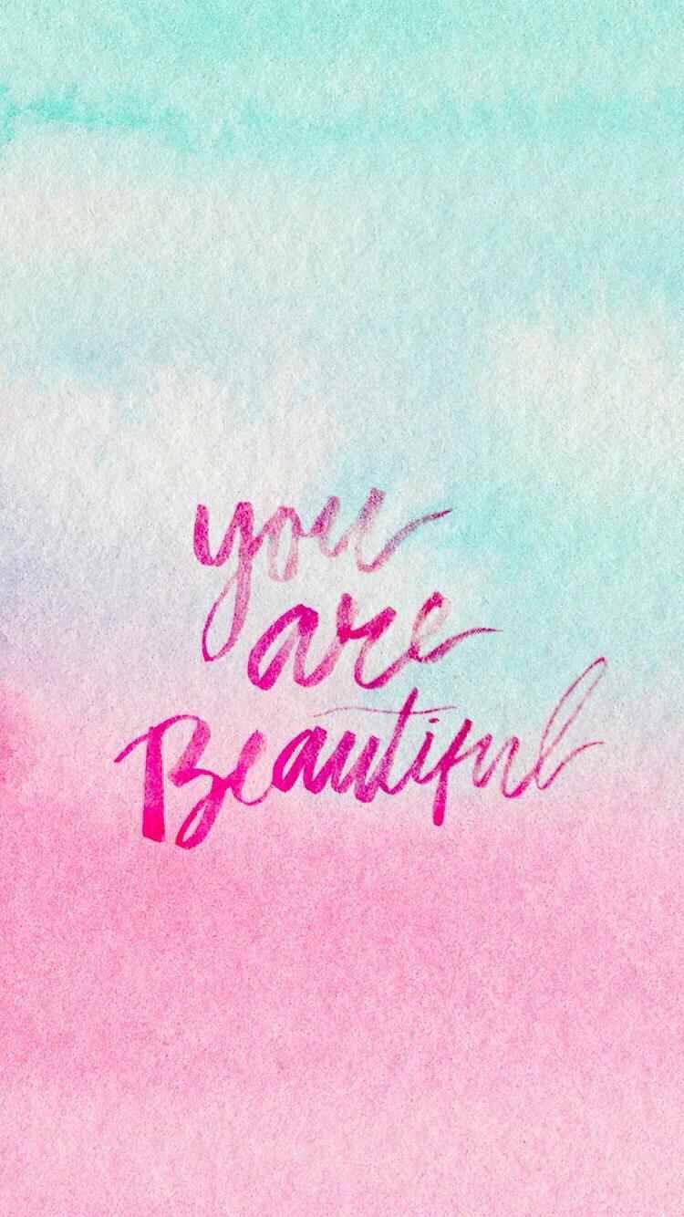 You Are Beautiful Wallpapers Top Free You Are Beautiful Backgrounds