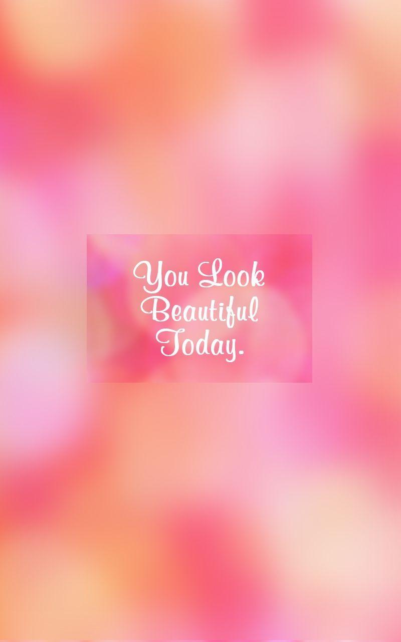 You Are Beautiful Wallpapers Top Free You Are Beautiful Backgrounds