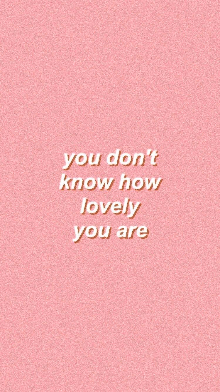 You Are Beautiful Wallpapers Top Free You Are Beautiful Backgrounds WallpaperAccess