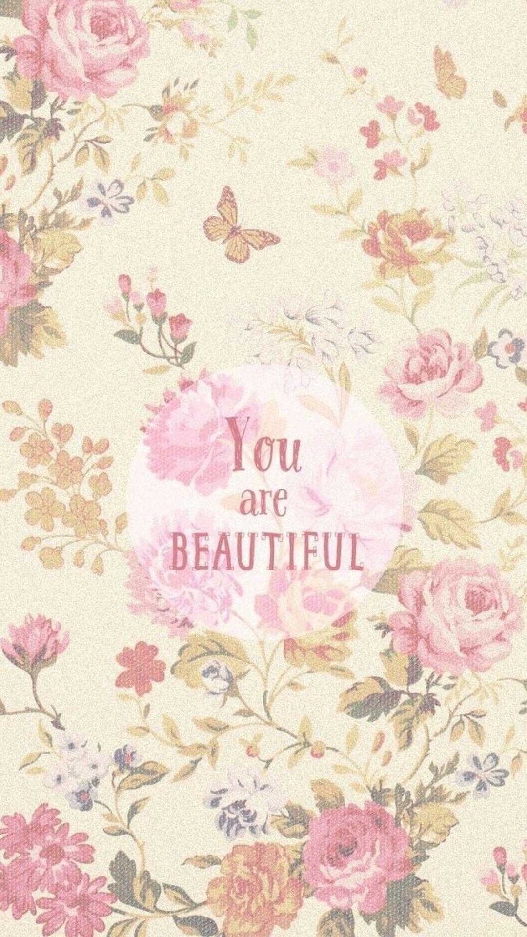 You Are Beautiful Wallpapers Top Free You Are Beautiful Backgrounds WallpaperAccess