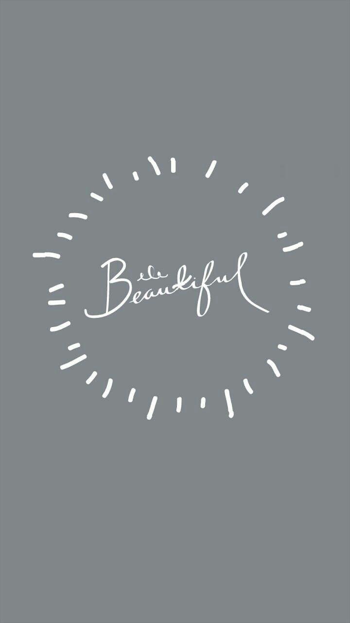 You So Beautiful Wallpapers