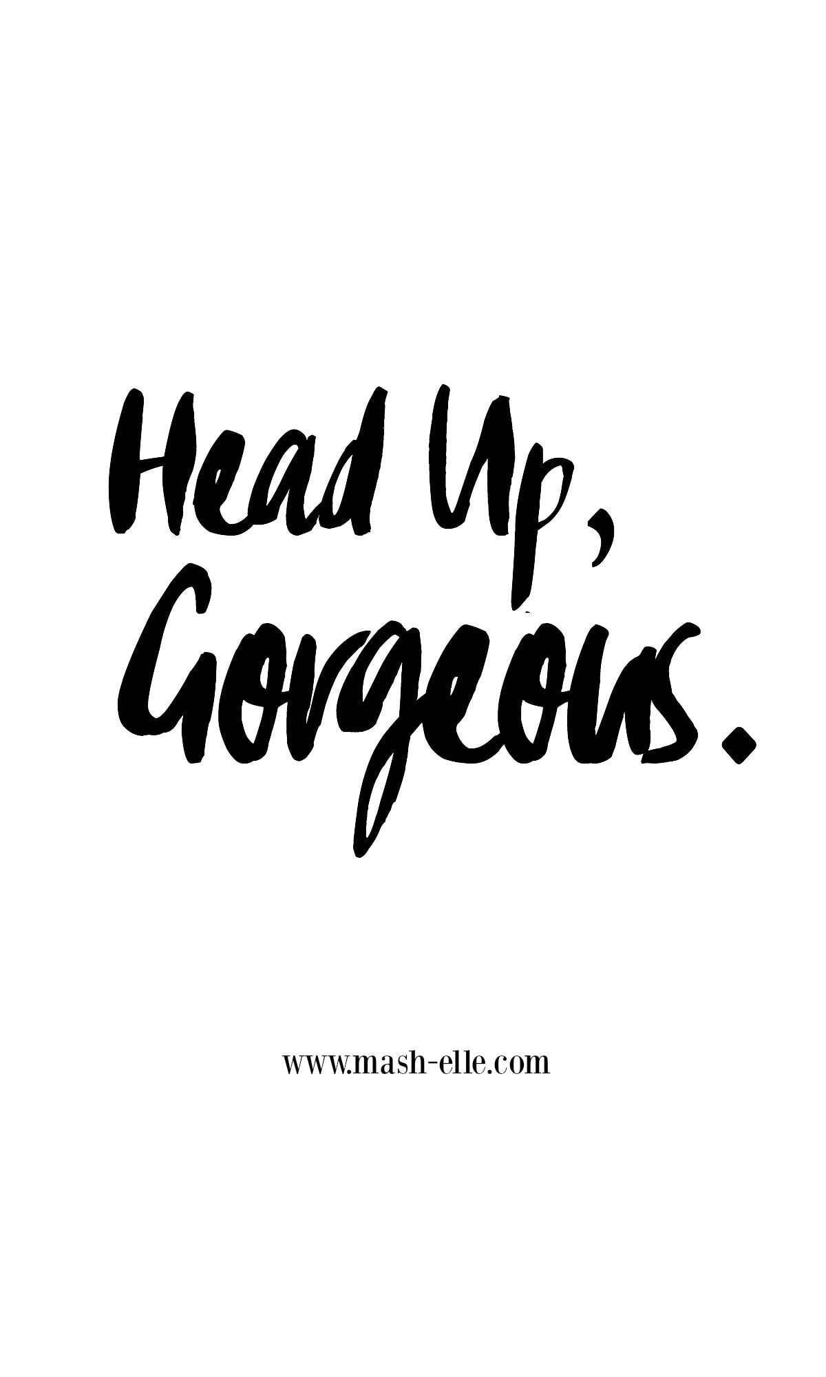 You Are Beautiful Wallpapers Top Free You Are Beautiful Backgrounds