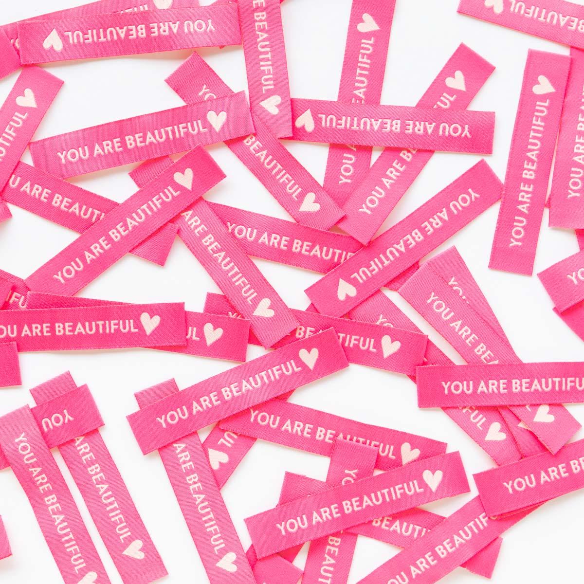 You Are Beautiful Wallpapers Top Free You Are Beautiful Backgrounds