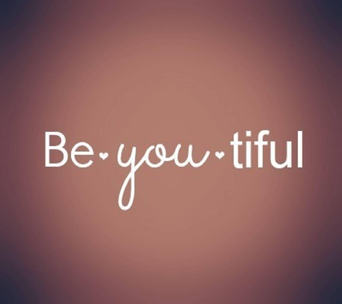 You Are Beautiful Wallpapers Top Free You Are Beautiful Backgrounds WallpaperAccess