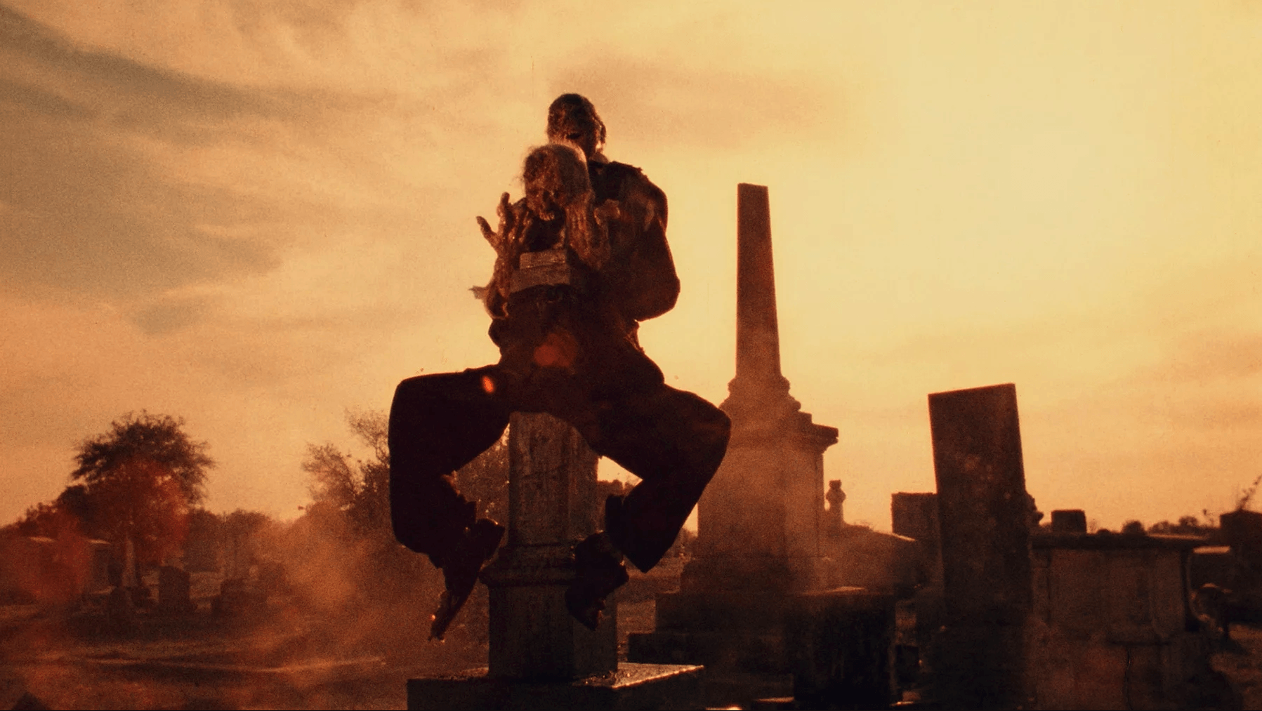 Texas Chainsaw Massacre Wallpapers Top Free Texas Chainsaw Massacre