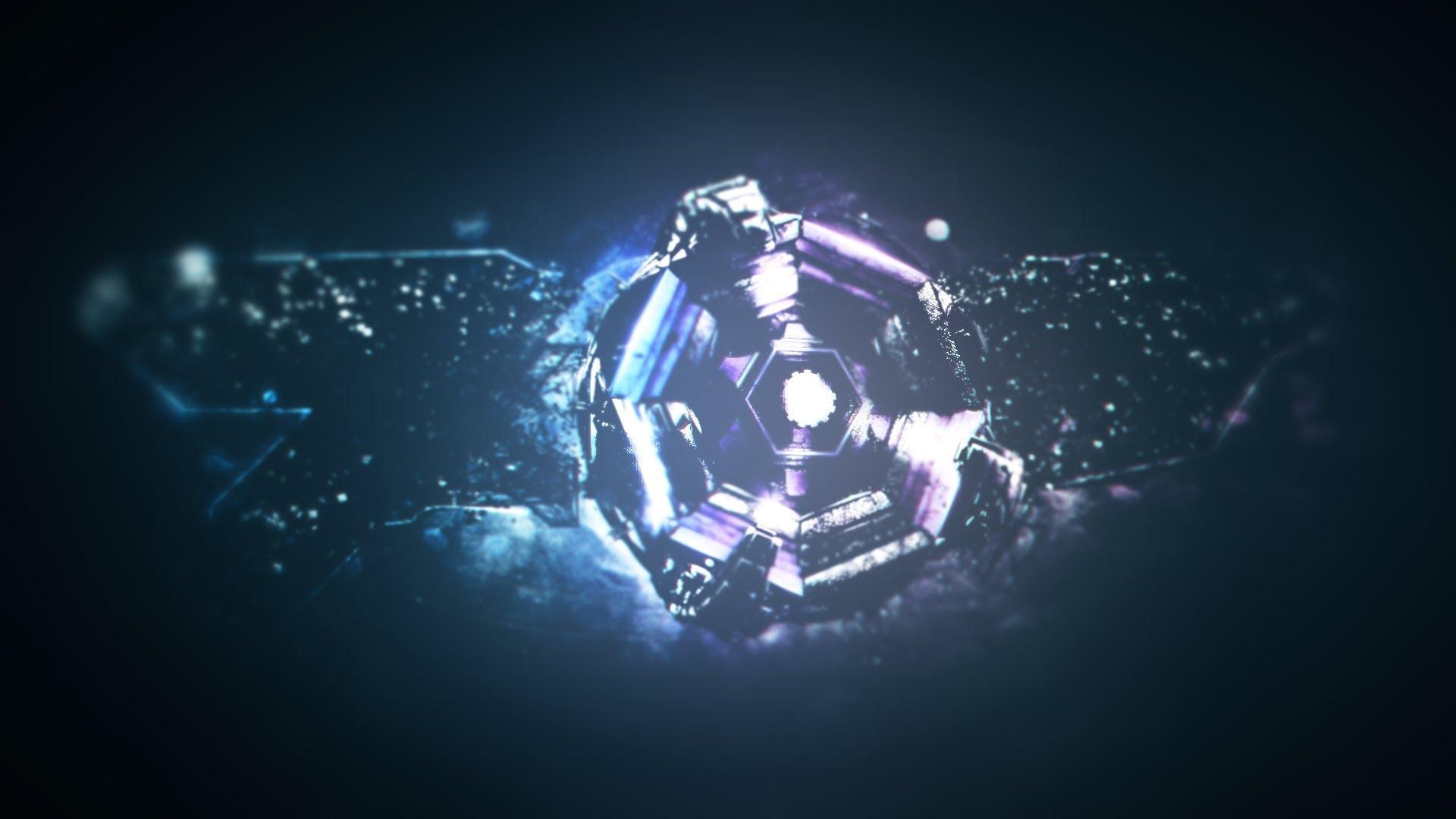 Roblox Gfx Wallpapers Top Free Roblox Gfx Backgrounds WallpaperAccess