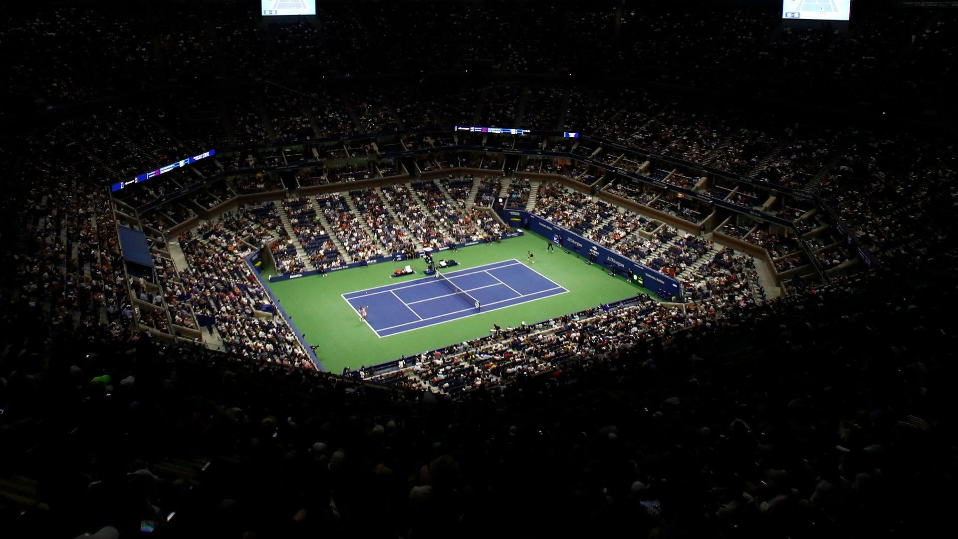 Us Open Wallpapers Top Free Us Open Backgrounds WallpaperAccess