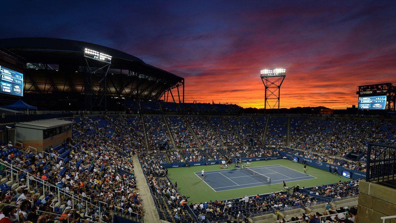 Us Open Wallpapers Top Free Us Open Backgrounds WallpaperAccess