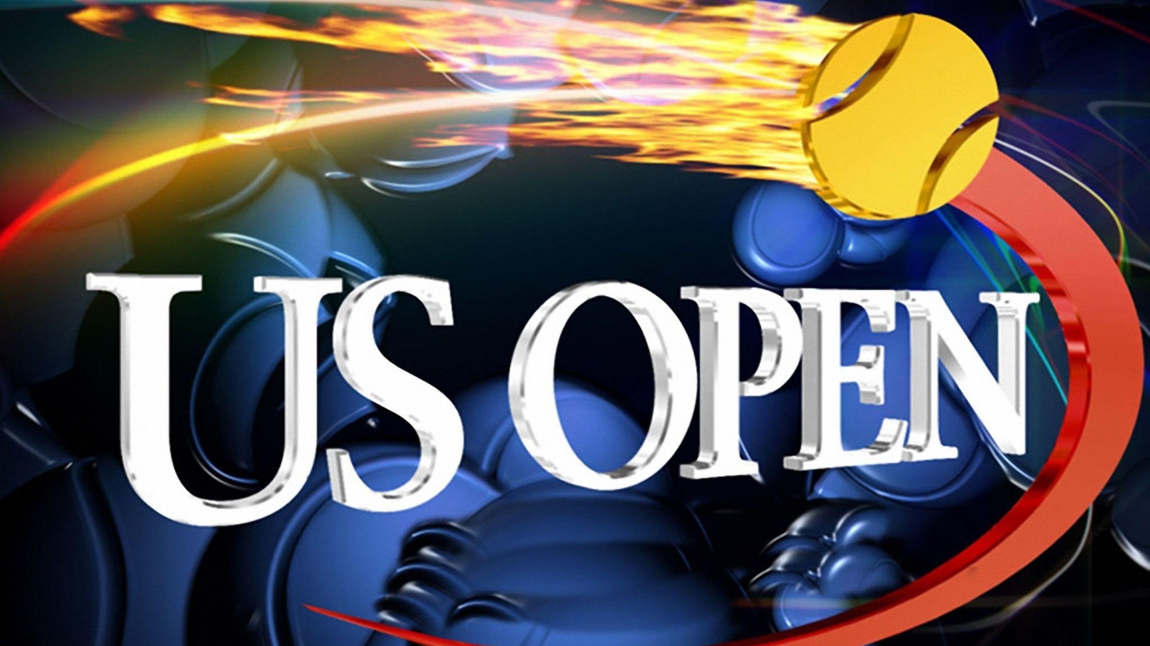 Us Open Wallpapers Top Free Us Open Backgrounds WallpaperAccess