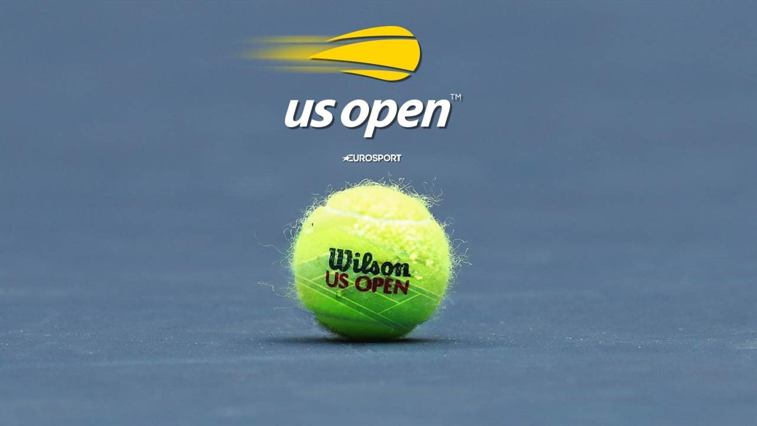 Us Open Wallpapers Top Free Us Open Backgrounds WallpaperAccess