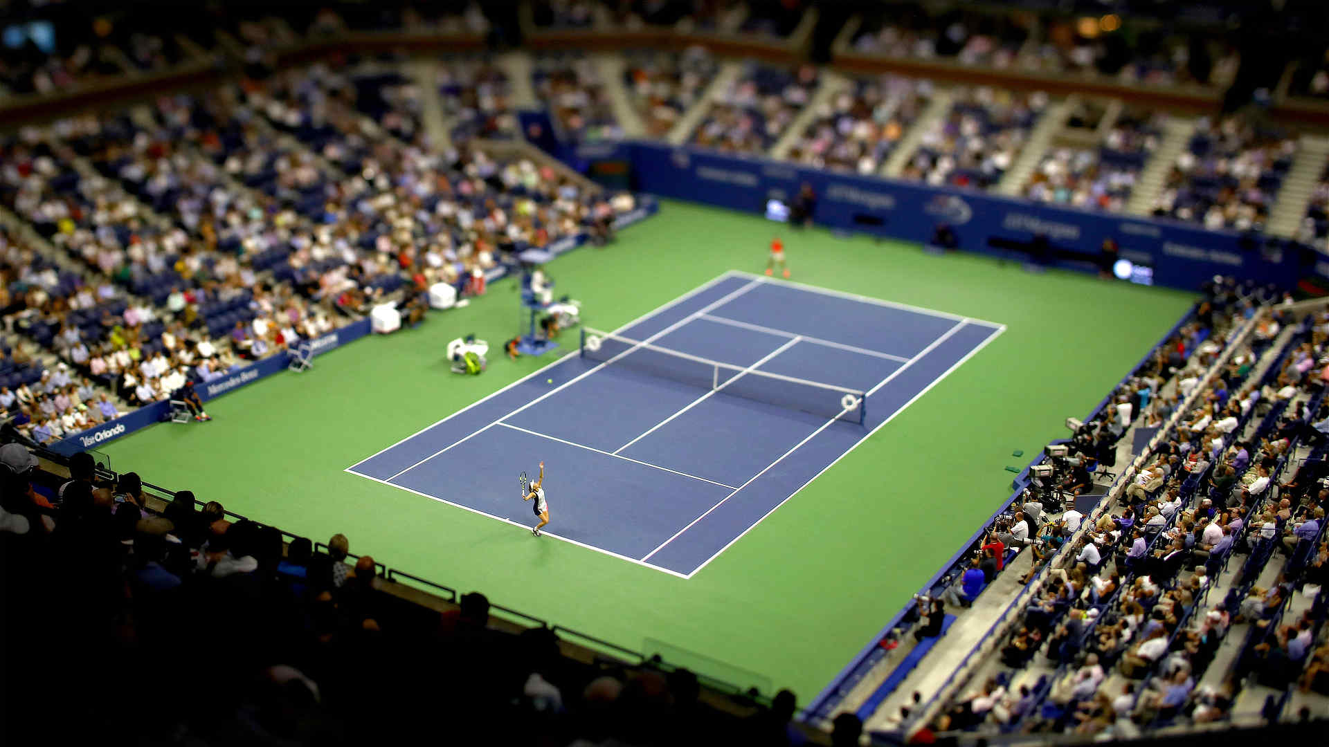 Us Open Wallpapers Top Free Us Open Backgrounds WallpaperAccess