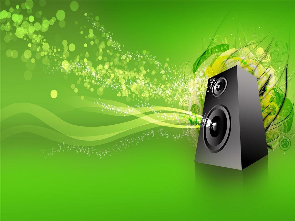 Soul Music Wallpapers Top Free Soul Music Backgrounds WallpaperAccess
