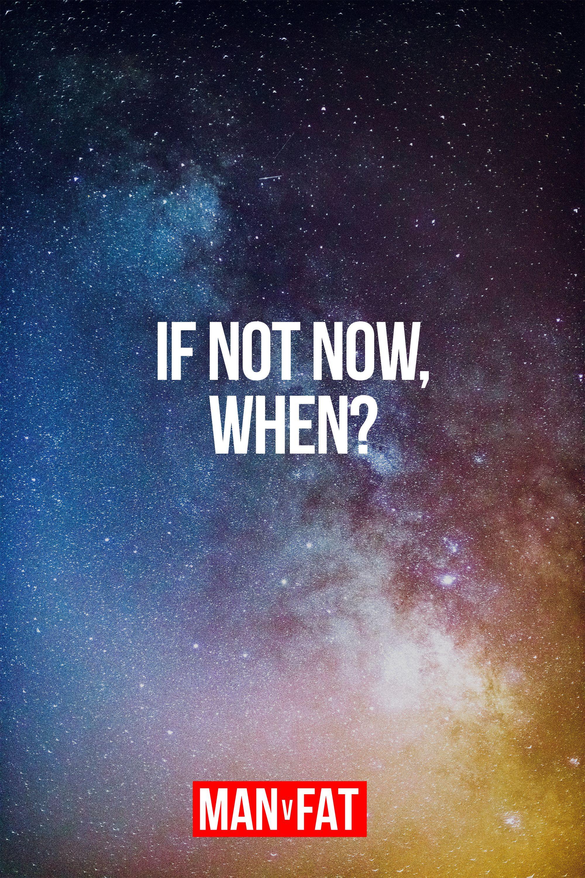 Weight Loss Motivation Wallpaper