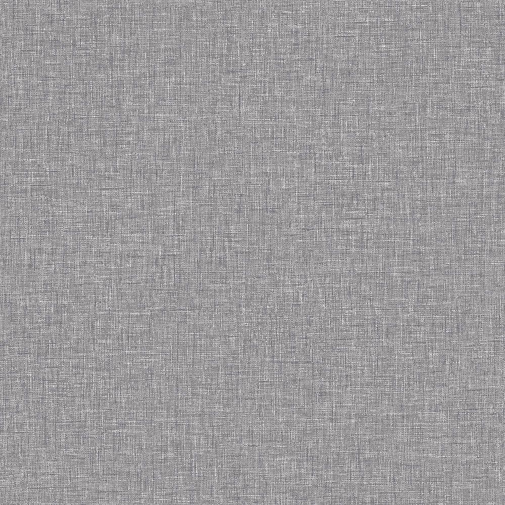 Grey Texture Wallpapers Top Free Grey Texture Backgrounds