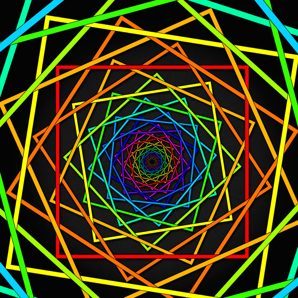 Trippy Life Wallpapers Top Free Trippy Life Backgrounds WallpaperAccess