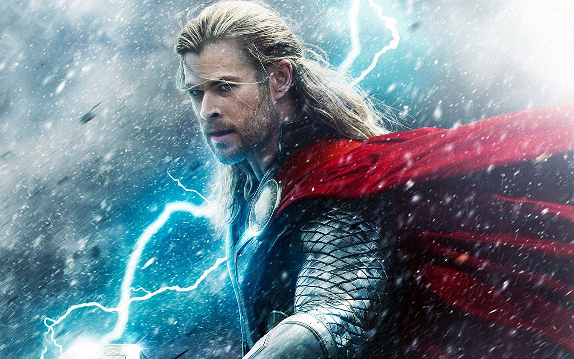 Thor Infinity War Wallpapers Top Free Thor Infinity War Backgrounds