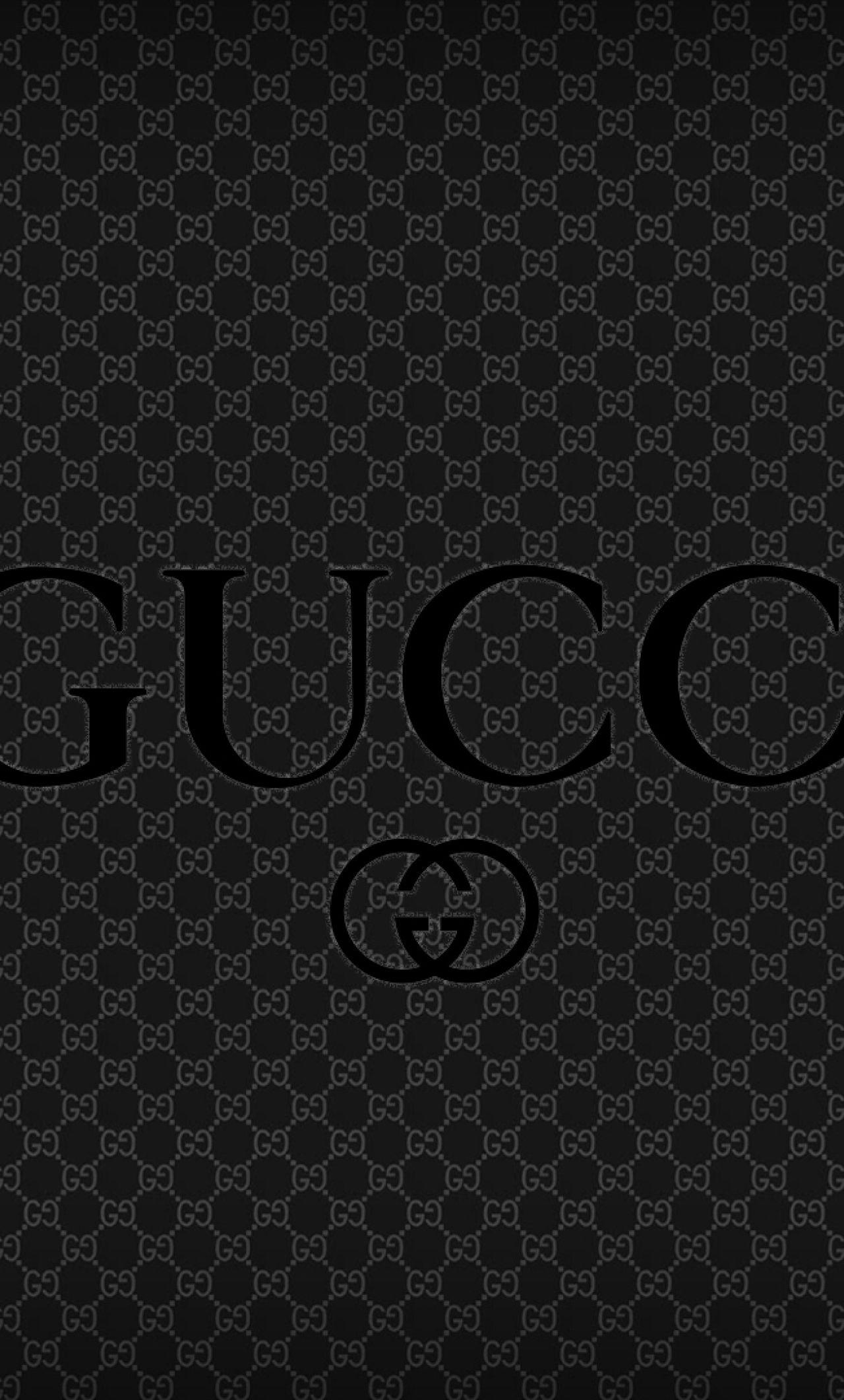 Gucci 4k Wallpapers Top Free Gucci 4k Backgrounds WallpaperAccess