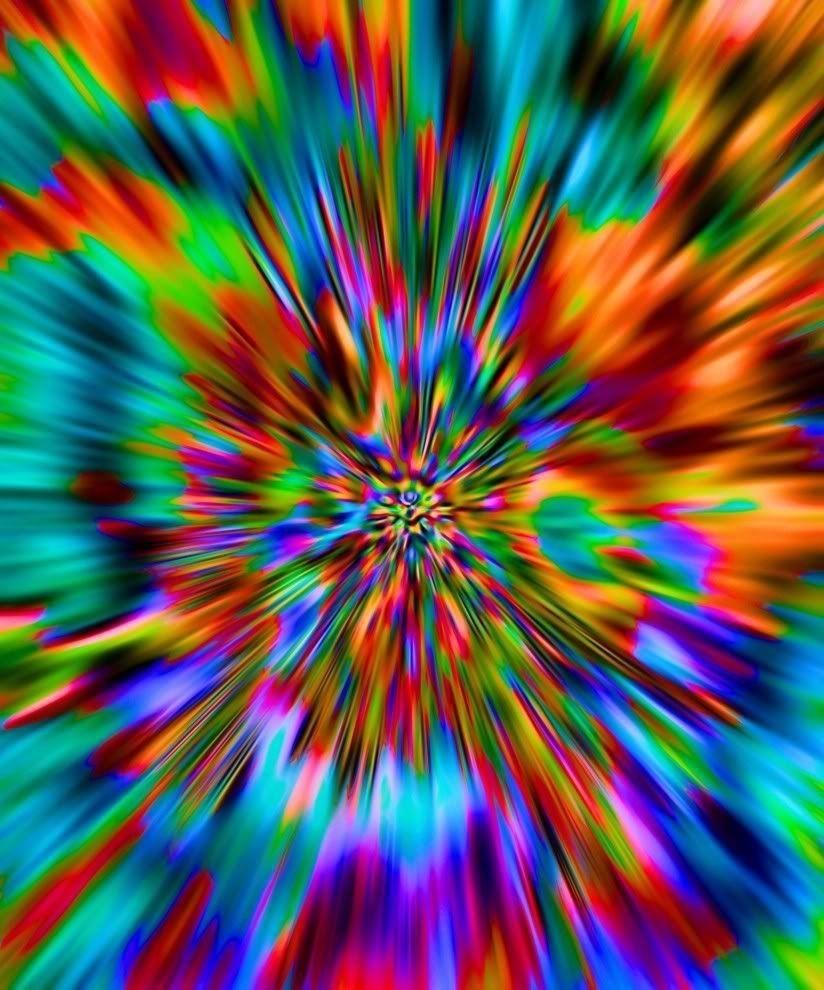 Trippy Life Wallpapers Top Free Trippy Life Backgrounds WallpaperAccess