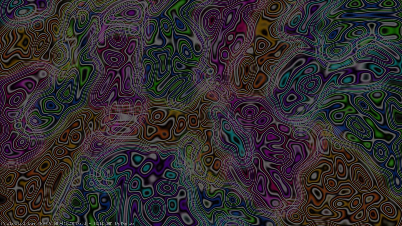 Trippy Life Wallpapers Top Free Trippy Life Backgrounds WallpaperAccess