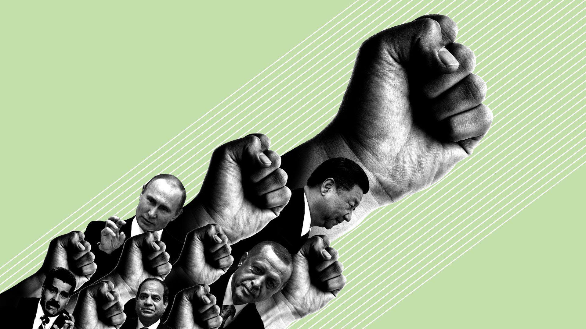 Democracy Wallpapers Top Free Democracy Backgrounds WallpaperAccess