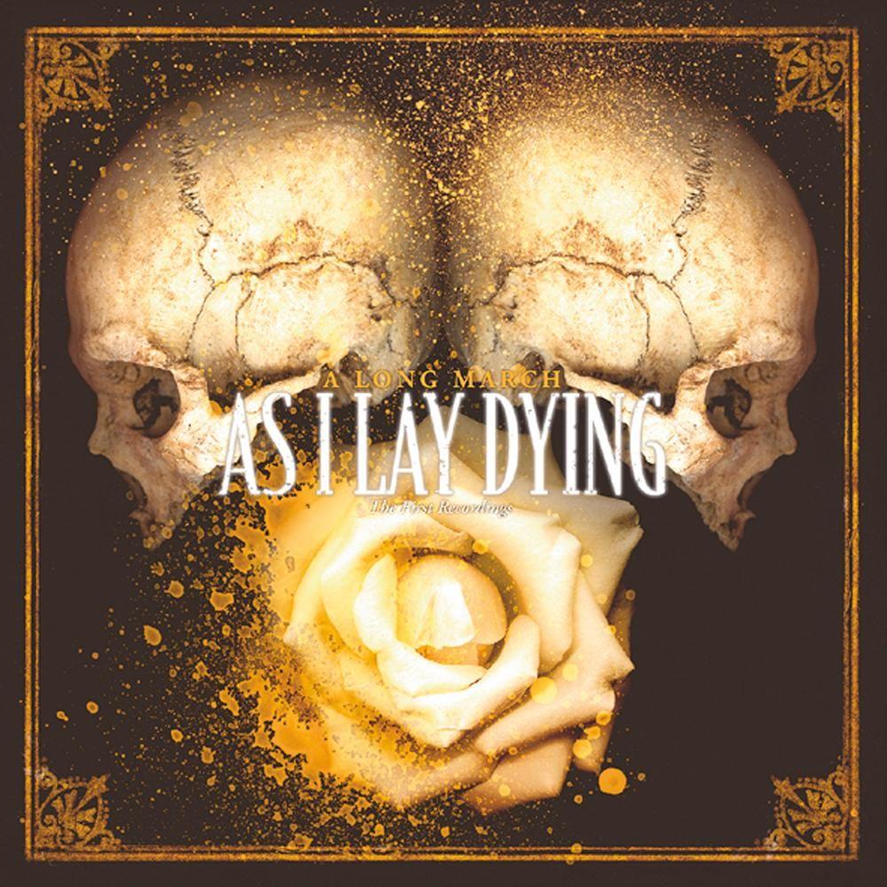 As I Lay Dying Wallpapers Top Free As I Lay Dying Backgrounds