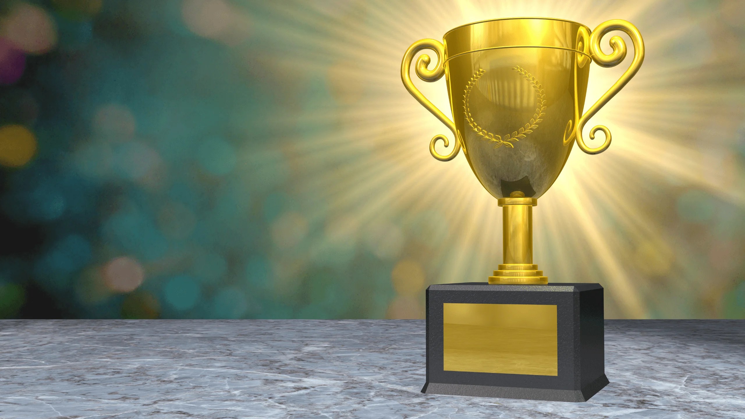 Award Wallpapers Top Free Award Backgrounds WallpaperAccess