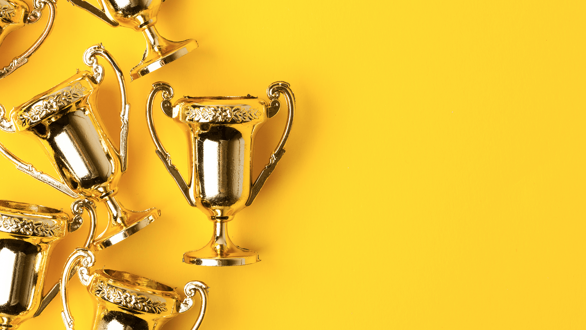 Award Wallpapers Top Free Award Backgrounds WallpaperAccess