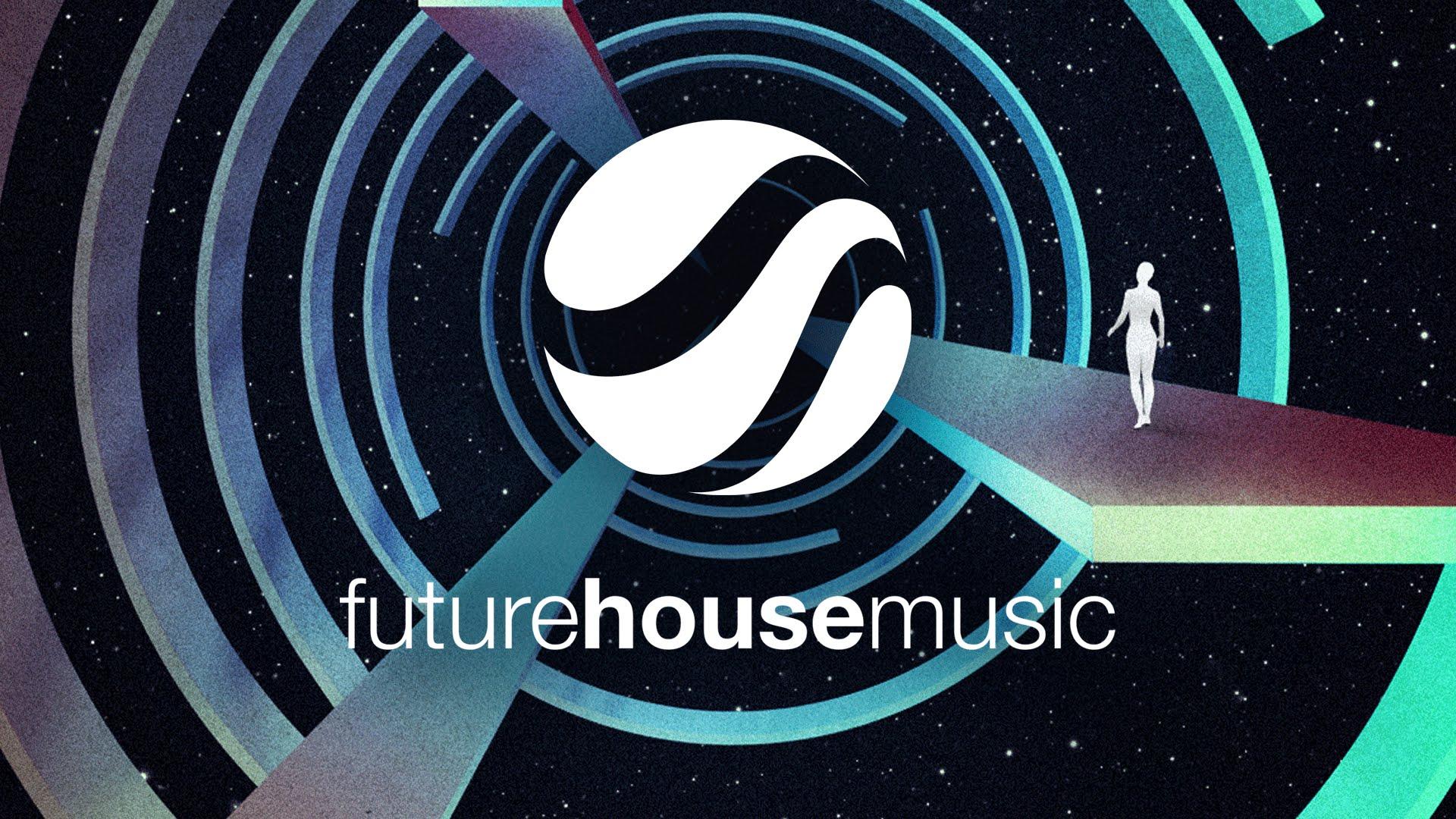 House Music Wallpapers Top Free House Music Backgrounds WallpaperAccess