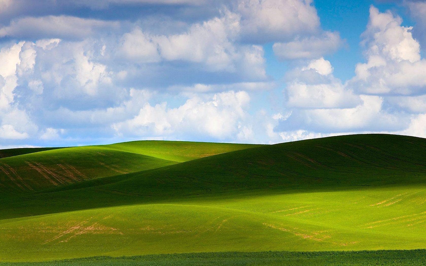 Prairie Wallpapers Top Free Prairie Backgrounds WallpaperAccess