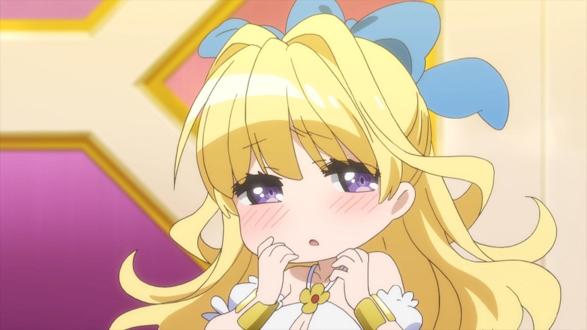 Cautious Hero Wallpapers Top Free Cautious Hero Backgrounds